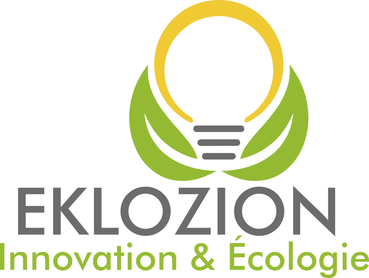 EKLOZION